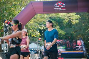 BIB: 
                            <button type="button" onclick="openModal(28021378)" class="btn btn-primary btn-sm float-right btn-popup" data-toggle="modal" data-target=".modal-high-quality">
                        <i class="fas fa-shopping-cart"></i> Add to Cart
                    </button>
                                            <button type="button" onclick="isThisMe(28021378, true)" class="btn btn-success btn-sm float-right btn-popup btn-isme hidden" data-toggle="tooltip" data-placement="bottom" title="นี่คือรูปของคุณใช่ไหม คลิกที่นี่เพื่อเอาเข้าอัลบั้ม">
                        <i class="fas fa-plus"></i> Add to album
                    </button>
                    <button type="button" onclick="isThisMe(28021378, false)" class="btn btn-warning btn-sm float-right btn-popup btn-isnotme hidden">
                        <i class="fas fa-ban"></i> Remove from album
                    </button>